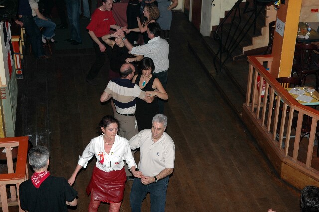 min 2007 01 16 latino 098